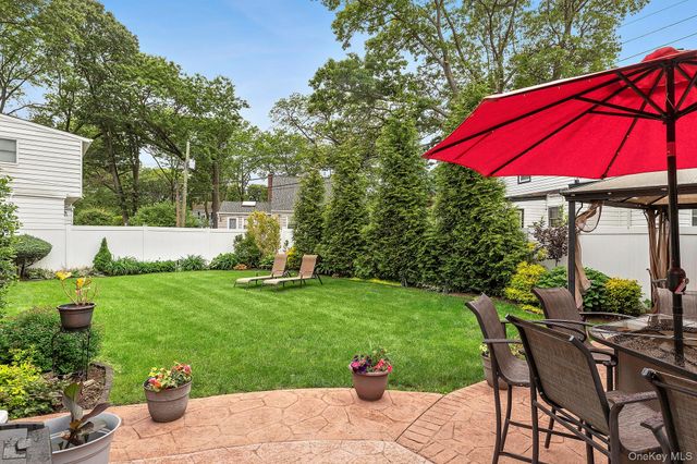 265 Taylor Road, West Hempstead, NY 11552