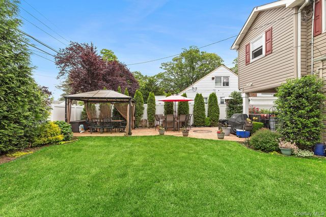 265 Taylor Road, West Hempstead, NY 11552
