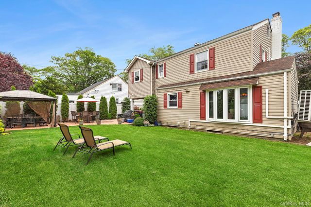 265 Taylor Road, West Hempstead, NY 11552