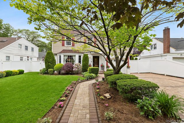 265 Taylor Road, West Hempstead, NY 11552