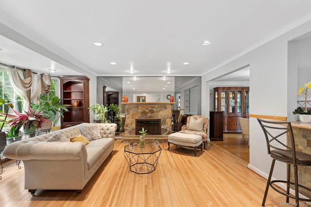 265 Taylor Road, West Hempstead, NY 11552