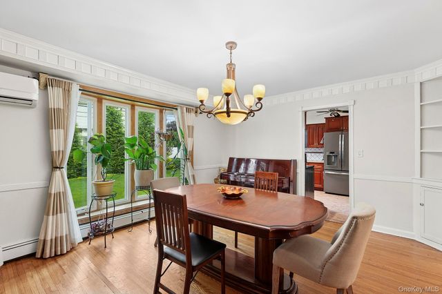 265 Taylor Road, West Hempstead, NY 11552