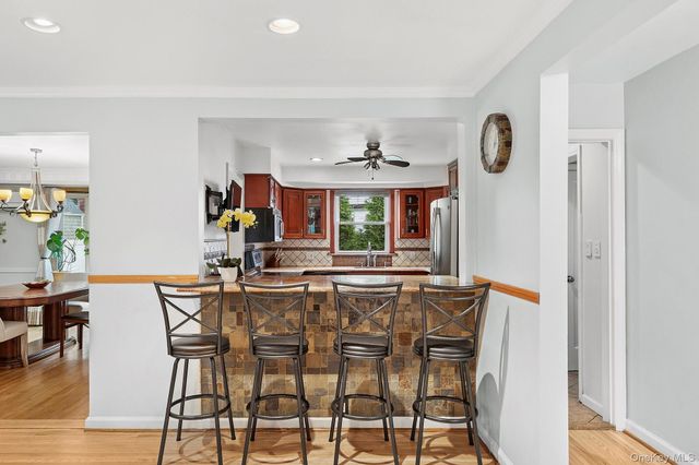 265 Taylor Road, West Hempstead, NY 11552