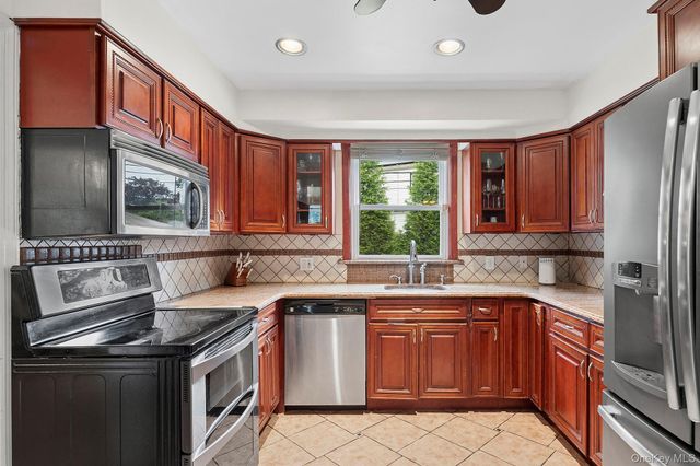 265 Taylor Road, West Hempstead, NY 11552