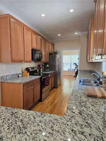 8626 Morwin ST, Norfolk, VA 23503