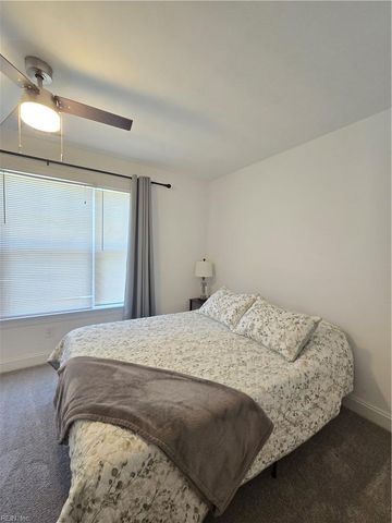 8626 Morwin ST, Norfolk, VA 23503