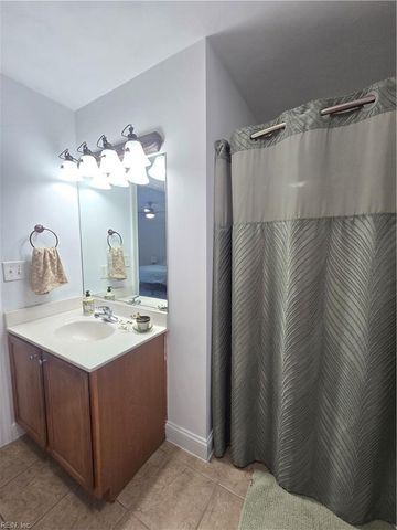 8626 Morwin ST, Norfolk, VA 23503