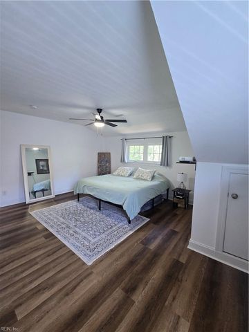 8626 Morwin ST, Norfolk, VA 23503
