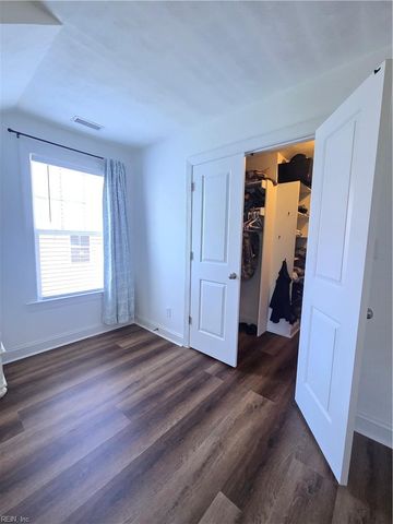 8626 Morwin ST, Norfolk, VA 23503
