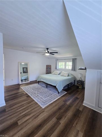 8626 Morwin ST, Norfolk, VA 23503