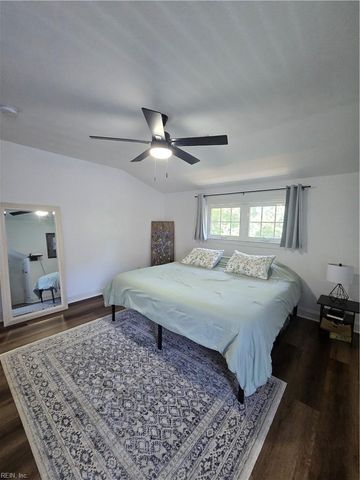 8626 Morwin ST, Norfolk, VA 23503