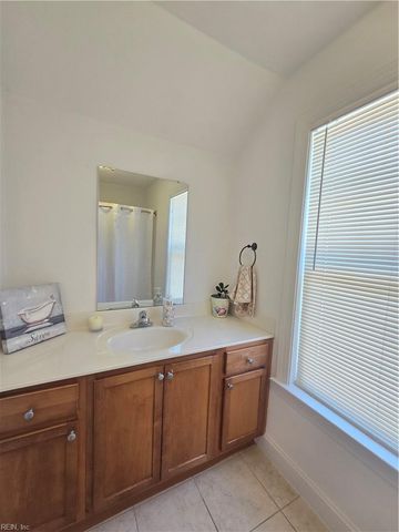 8626 Morwin ST, Norfolk, VA 23503
