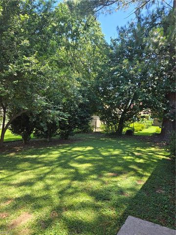 8626 Morwin ST, Norfolk, VA 23503