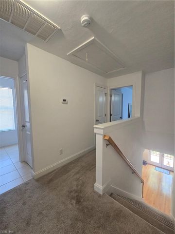 8626 Morwin ST, Norfolk, VA 23503