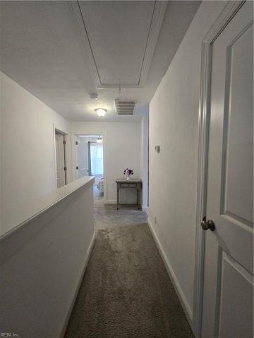 8626 Morwin ST, Norfolk, VA 23503