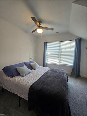 8626 Morwin ST, Norfolk, VA 23503