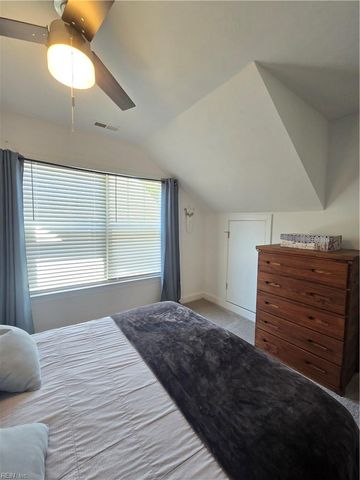 8626 Morwin ST, Norfolk, VA 23503