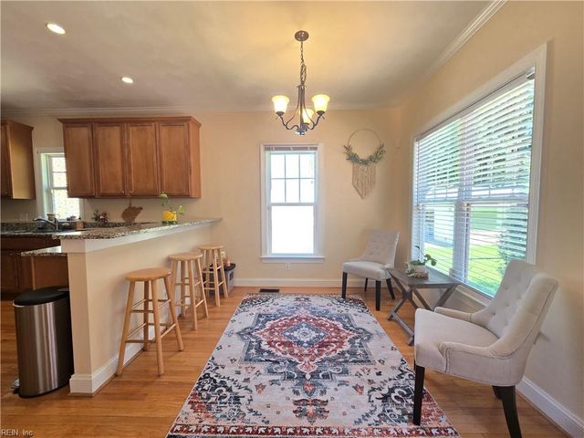 8626 Morwin ST, Norfolk, VA 23503