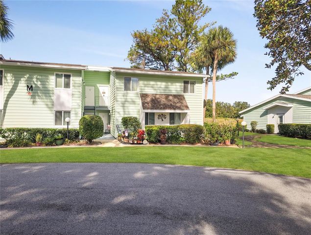 487 MIDWAY DRIVE B, Ocala, FL 34472