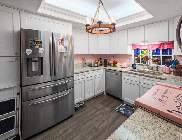 487 MIDWAY DRIVE B, Ocala, FL 34472