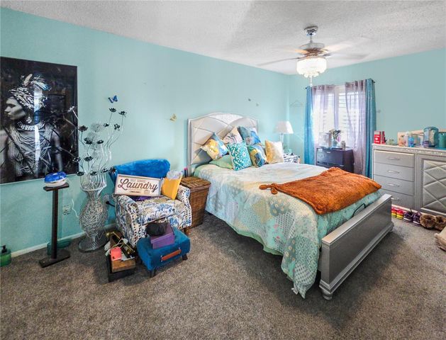 487 MIDWAY DRIVE B, Ocala, FL 34472