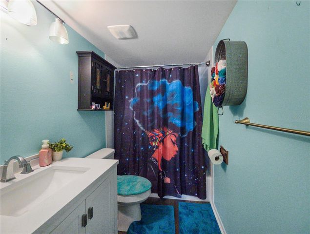 487 MIDWAY DRIVE B, Ocala, FL 34472