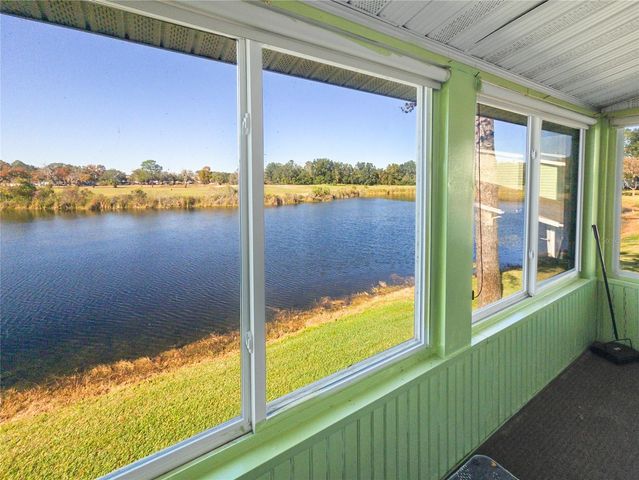 487 MIDWAY DRIVE B, Ocala, FL 34472