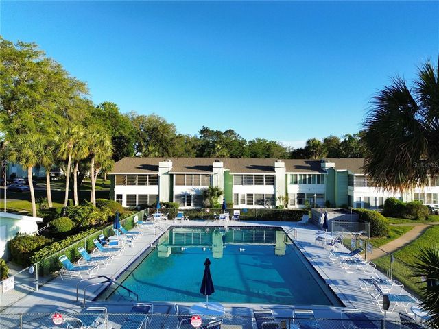 487 MIDWAY DRIVE B, Ocala, FL 34472
