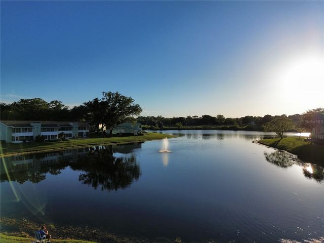 487 MIDWAY DRIVE B, Ocala, FL 34472