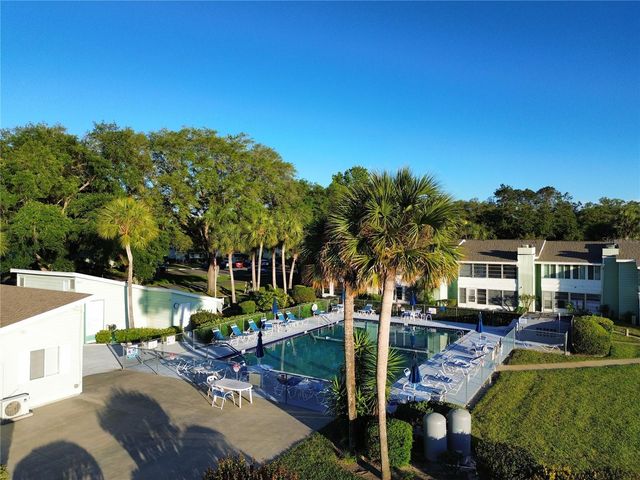 487 MIDWAY DRIVE B, Ocala, FL 34472
