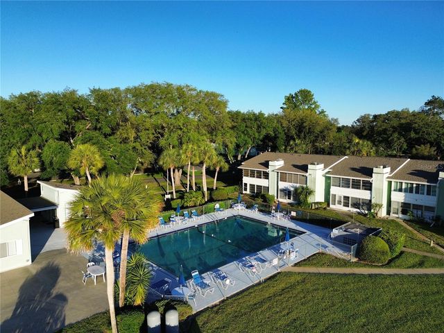 487 MIDWAY DRIVE B, Ocala, FL 34472