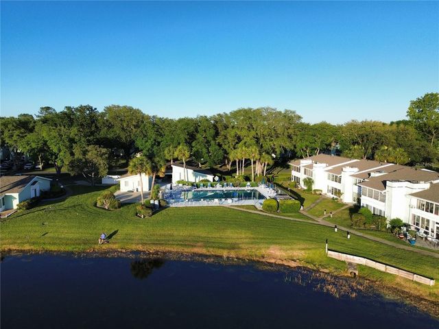 487 MIDWAY DRIVE B, Ocala, FL 34472