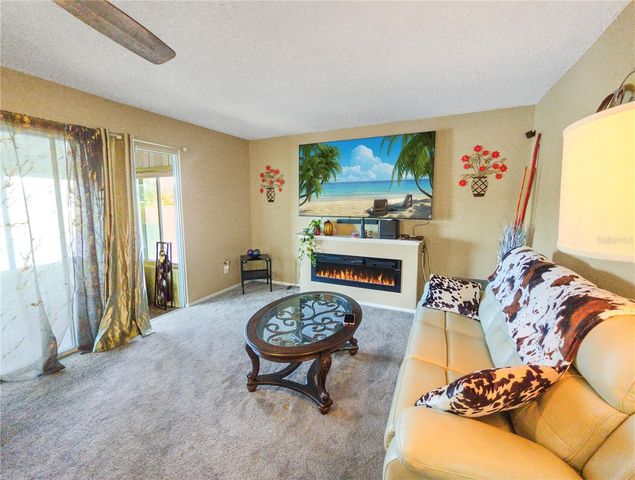 487 MIDWAY DRIVE B, Ocala, FL 34472