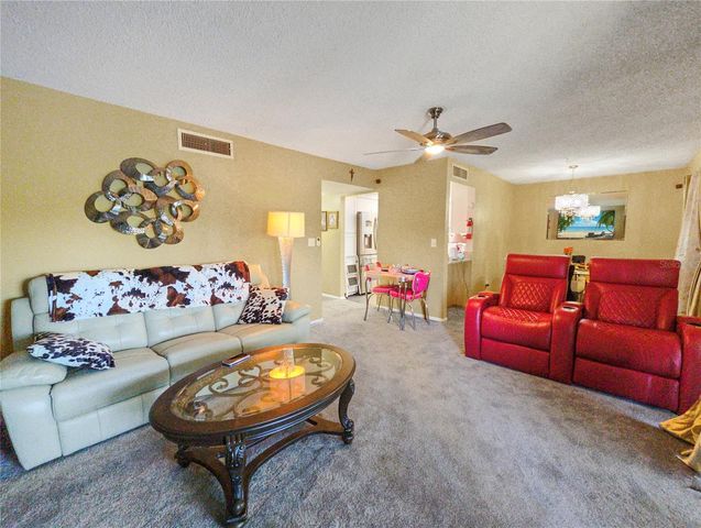 487 MIDWAY DRIVE B, Ocala, FL 34472