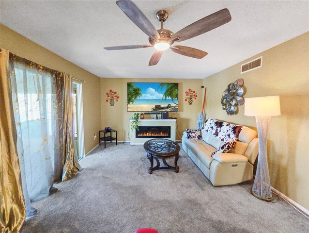 487 MIDWAY DRIVE B, Ocala, FL 34472