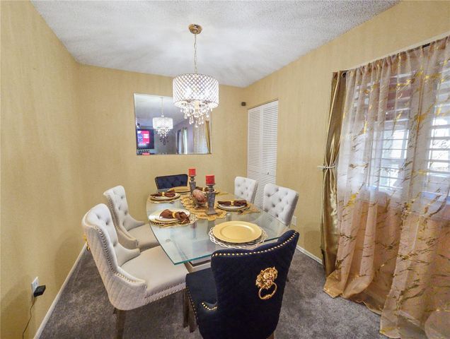 487 MIDWAY DRIVE B, Ocala, FL 34472