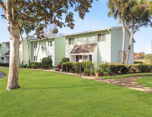 487 MIDWAY DRIVE B, Ocala, FL 34472
