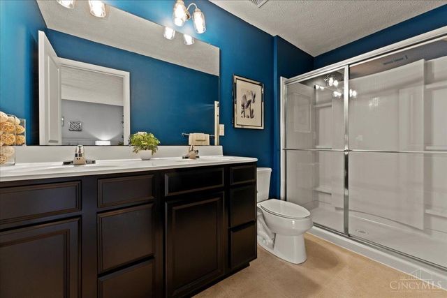 5517 Anne Marie Drive, Morrow, OH 45152