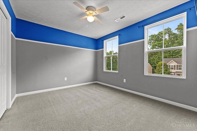 5517 Anne Marie Drive, Morrow, OH 45152