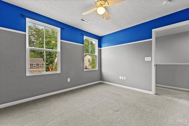 5517 Anne Marie Drive, Morrow, OH 45152