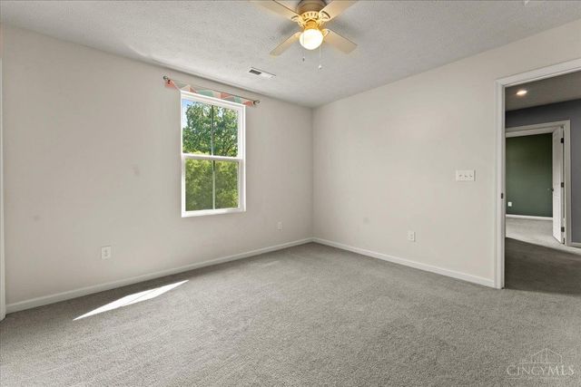 5517 Anne Marie Drive, Morrow, OH 45152