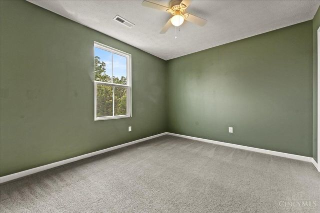 5517 Anne Marie Drive, Morrow, OH 45152