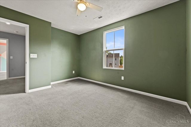 5517 Anne Marie Drive, Morrow, OH 45152