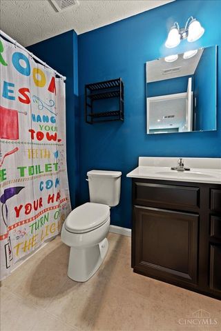 5517 Anne Marie Drive, Morrow, OH 45152