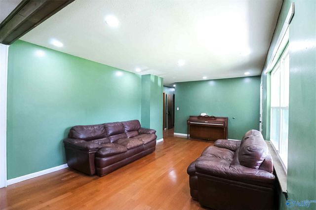 620 E Lookout Terrace E, Ft Payne, AL 35967