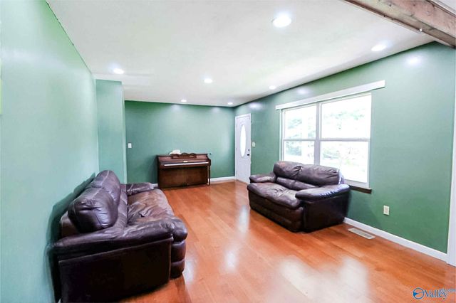 620 E Lookout Terrace E, Ft Payne, AL 35967