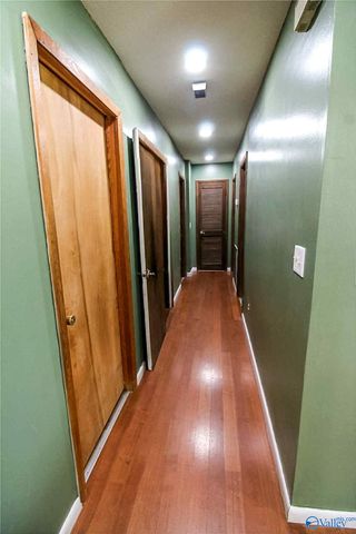 620 E Lookout Terrace E, Ft Payne, AL 35967