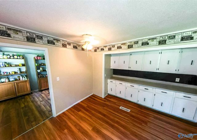 620 E Lookout Terrace E, Ft Payne, AL 35967