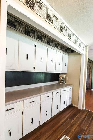 620 E Lookout Terrace E, Ft Payne, AL 35967