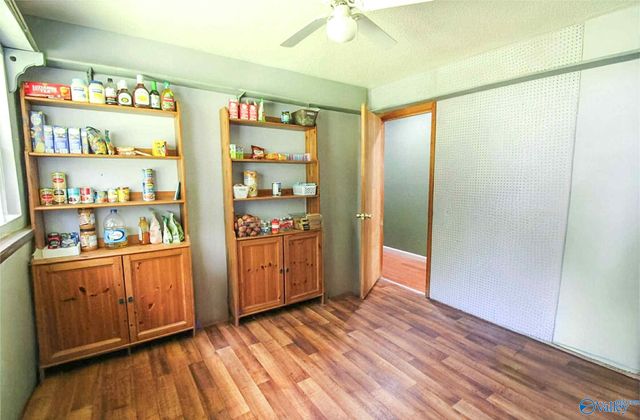 620 E Lookout Terrace E, Ft Payne, AL 35967